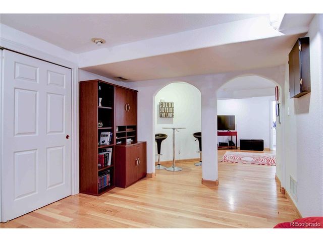 13795 W Amherst Way, Lakewood, CO 80228