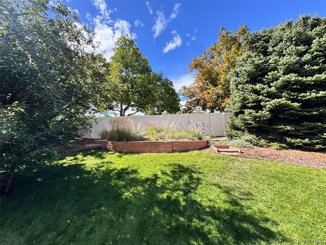 13795 W Amherst Way, Lakewood, CO 80228