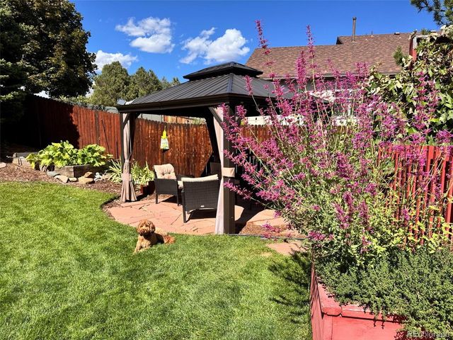 13795 W Amherst Way, Lakewood, CO 80228