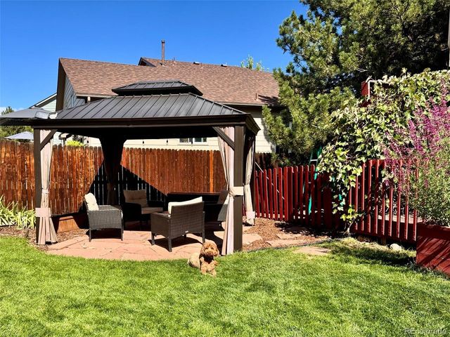 13795 W Amherst Way, Lakewood, CO 80228