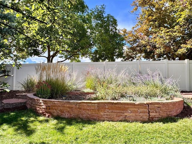 13795 W Amherst Way, Lakewood, CO 80228