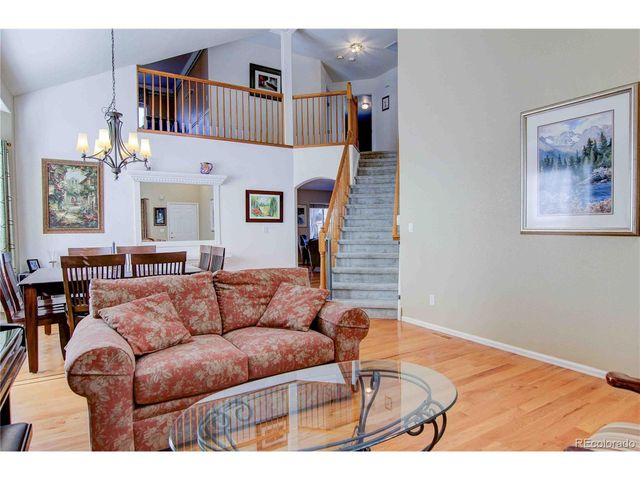 13795 W Amherst Way, Lakewood, CO 80228