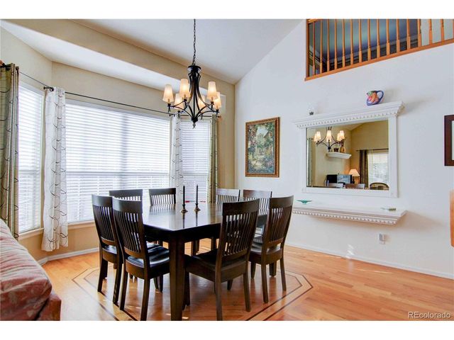 13795 W Amherst Way, Lakewood, CO 80228