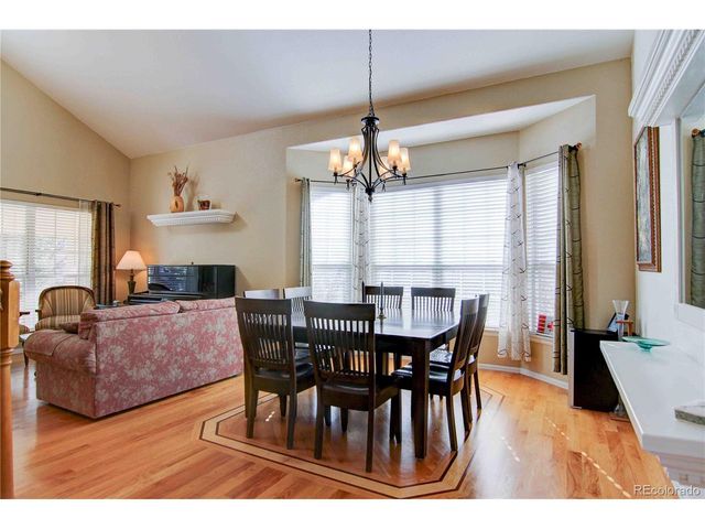 13795 W Amherst Way, Lakewood, CO 80228