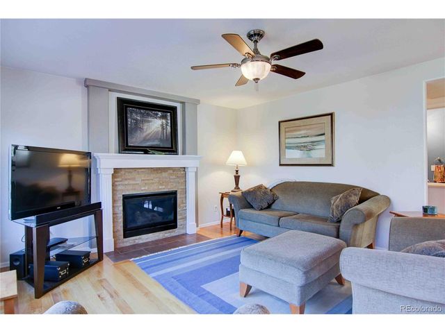 13795 W Amherst Way, Lakewood, CO 80228