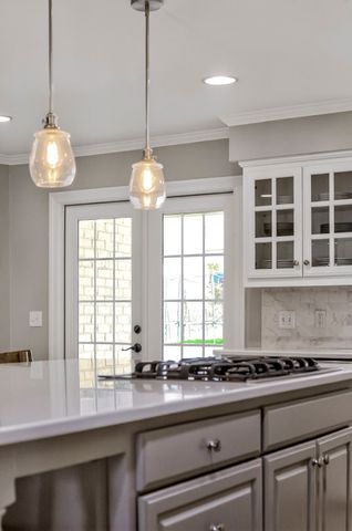 5119 Seward Rd, Brentwood, TN 37027