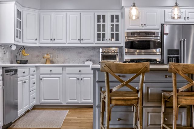 5119 Seward Rd, Brentwood, TN 37027