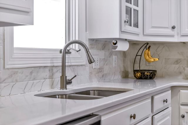 5119 Seward Rd, Brentwood, TN 37027