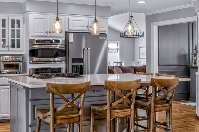 5119 Seward Rd, Brentwood, TN 37027