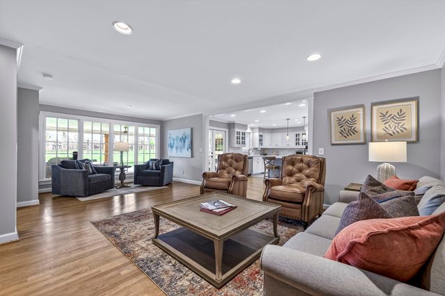 5119 Seward Rd, Brentwood, TN 37027