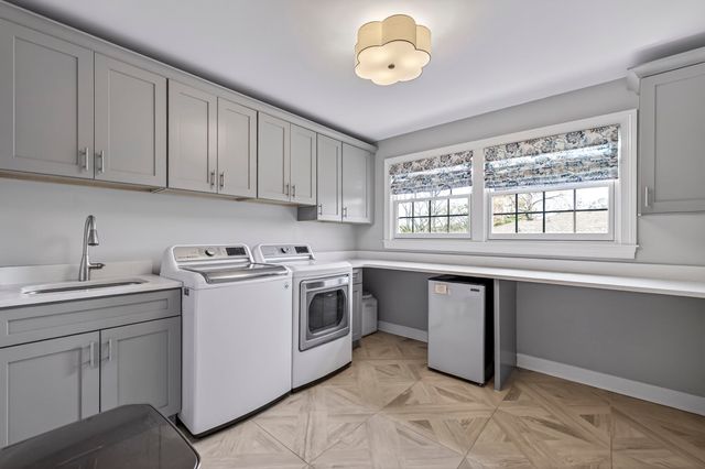 5119 Seward Rd, Brentwood, TN 37027