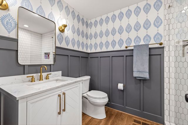 5119 Seward Rd, Brentwood, TN 37027