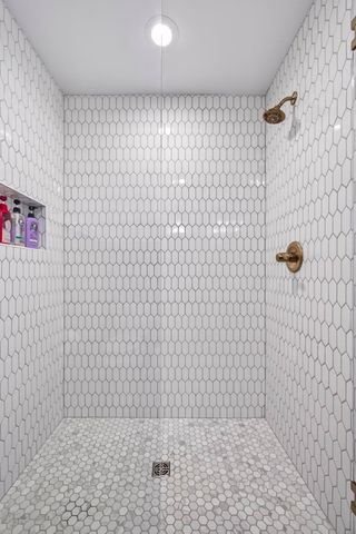 5119 Seward Rd, Brentwood, TN 37027