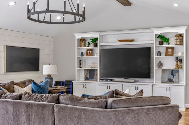 5119 Seward Rd, Brentwood, TN 37027