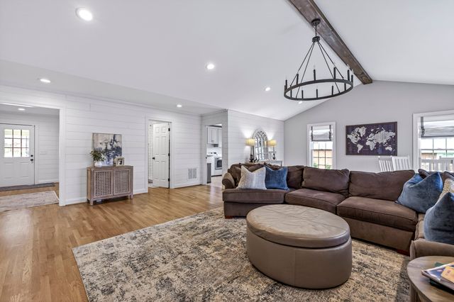 5119 Seward Rd, Brentwood, TN 37027