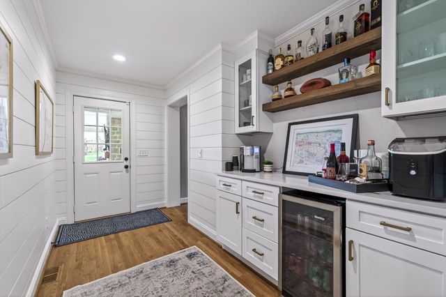 5119 Seward Rd, Brentwood, TN 37027