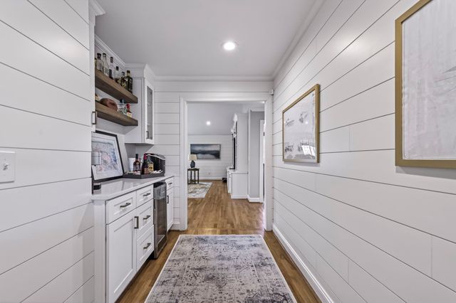 5119 Seward Rd, Brentwood, TN 37027