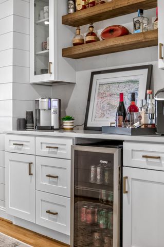 5119 Seward Rd, Brentwood, TN 37027