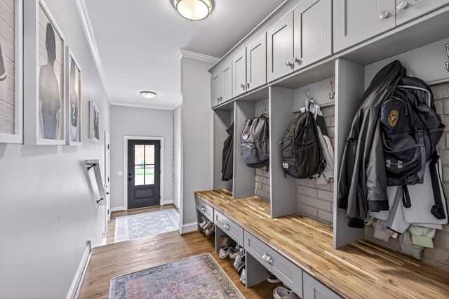 5119 Seward Rd, Brentwood, TN 37027