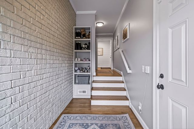 5119 Seward Rd, Brentwood, TN 37027