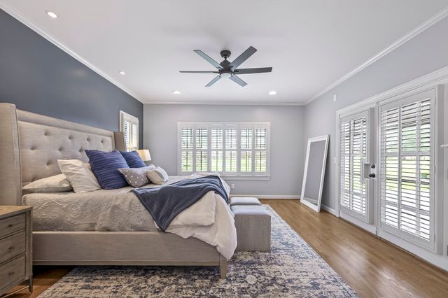 5119 Seward Rd, Brentwood, TN 37027