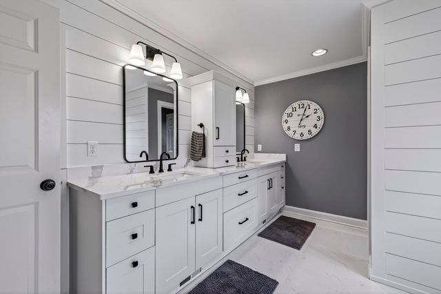 5119 Seward Rd, Brentwood, TN 37027