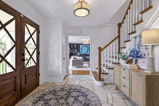 5119 Seward Rd, Brentwood, TN 37027