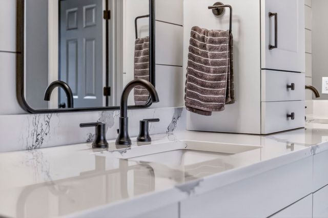 5119 Seward Rd, Brentwood, TN 37027