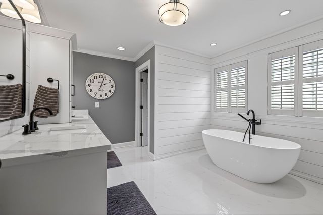 5119 Seward Rd, Brentwood, TN 37027