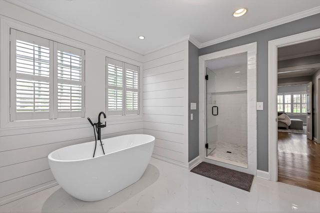 5119 Seward Rd, Brentwood, TN 37027