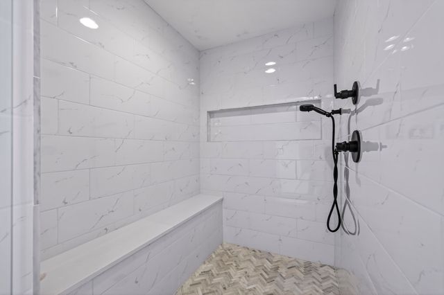 5119 Seward Rd, Brentwood, TN 37027