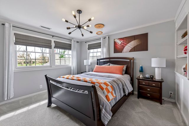 5119 Seward Rd, Brentwood, TN 37027