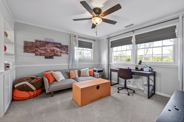 5119 Seward Rd, Brentwood, TN 37027