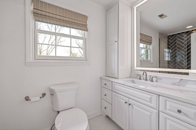 5119 Seward Rd, Brentwood, TN 37027