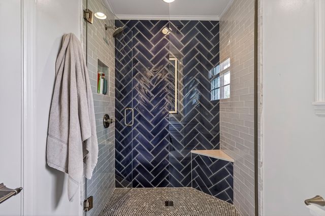 5119 Seward Rd, Brentwood, TN 37027