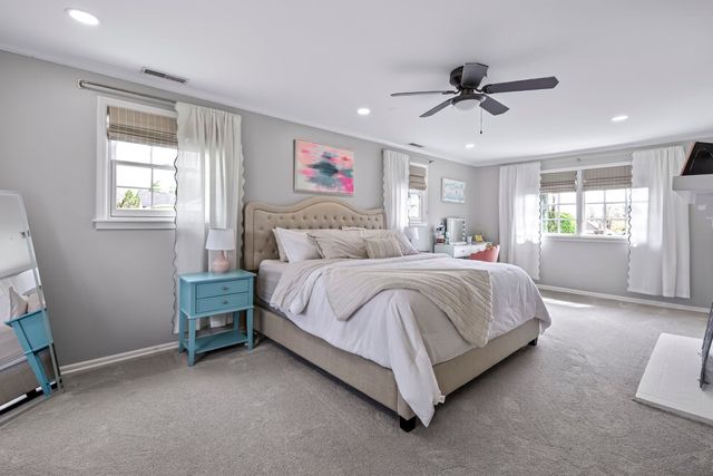 5119 Seward Rd, Brentwood, TN 37027