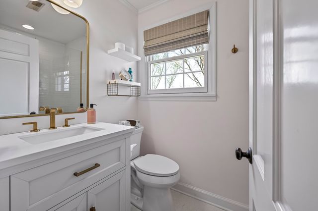 5119 Seward Rd, Brentwood, TN 37027