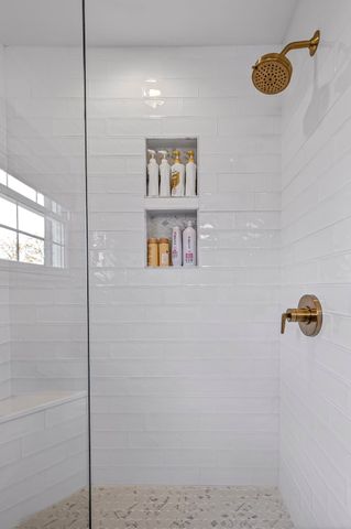 5119 Seward Rd, Brentwood, TN 37027