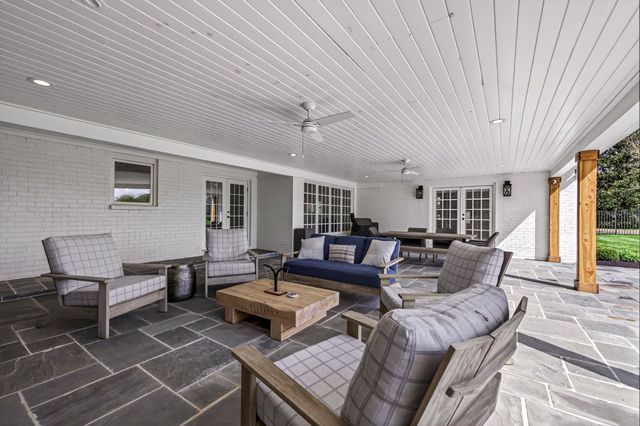 5119 Seward Rd, Brentwood, TN 37027