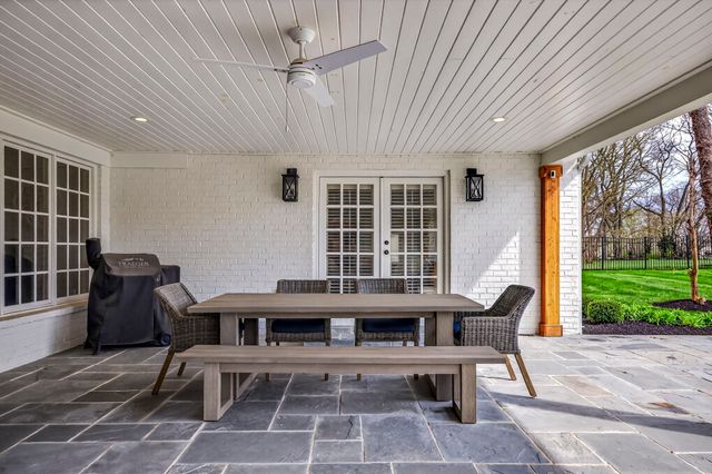 5119 Seward Rd, Brentwood, TN 37027