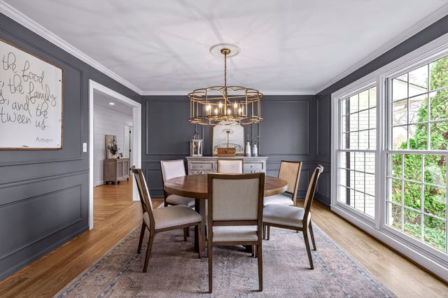 5119 Seward Rd, Brentwood, TN 37027