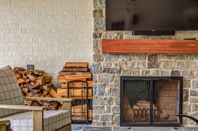 5119 Seward Rd, Brentwood, TN 37027