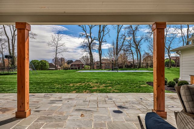 5119 Seward Rd, Brentwood, TN 37027