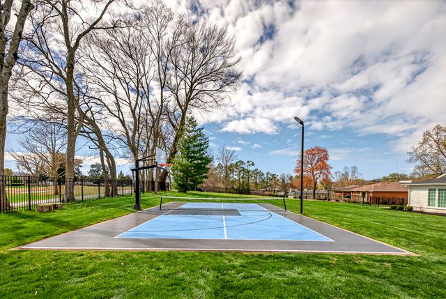 5119 Seward Rd, Brentwood, TN 37027