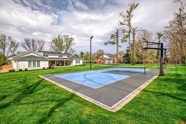 5119 Seward Rd, Brentwood, TN 37027