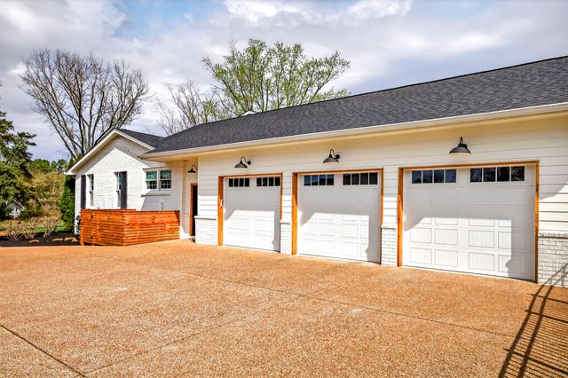 5119 Seward Rd, Brentwood, TN 37027