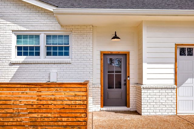 5119 Seward Rd, Brentwood, TN 37027