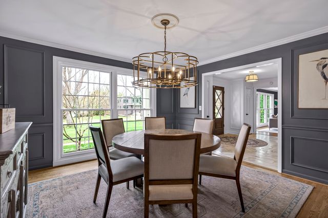 5119 Seward Rd, Brentwood, TN 37027