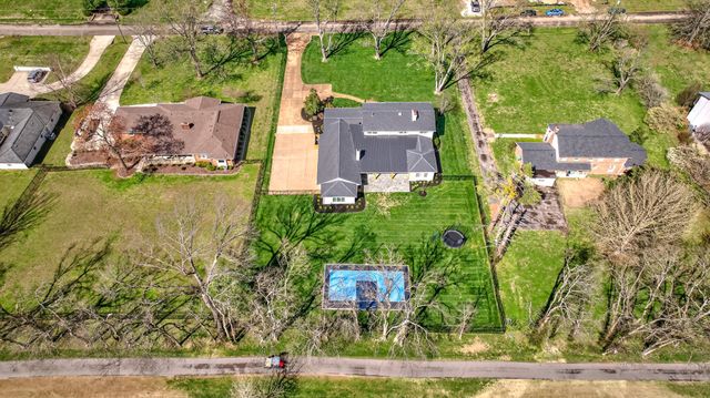 5119 Seward Rd, Brentwood, TN 37027