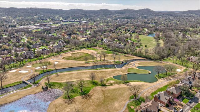 5119 Seward Rd, Brentwood, TN 37027